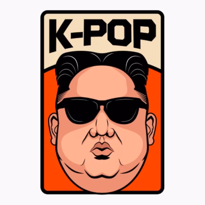 K-Pop
