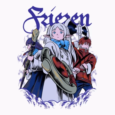 WIZARD TEAM