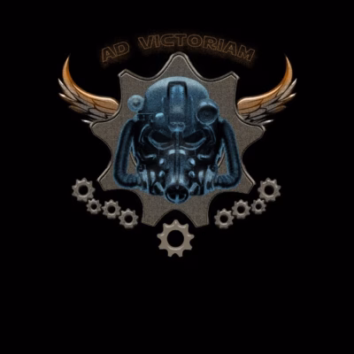 ad victoriam
