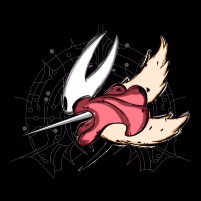 Hornet