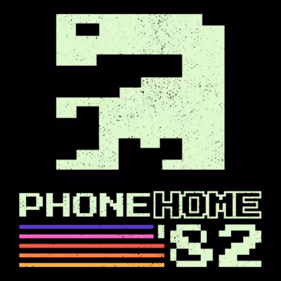 Signal sent 82