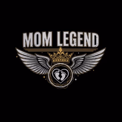 Mom legend