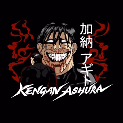 Agito