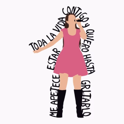 Amaia - Tengo un pensamiento