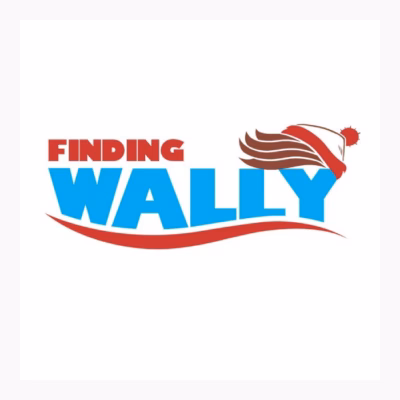 pampling wally