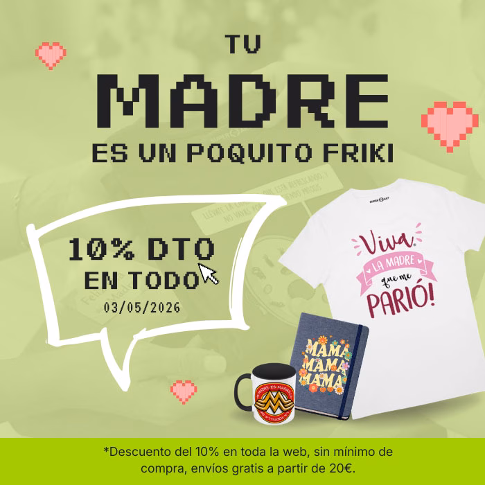 Sergio - %product_tags%