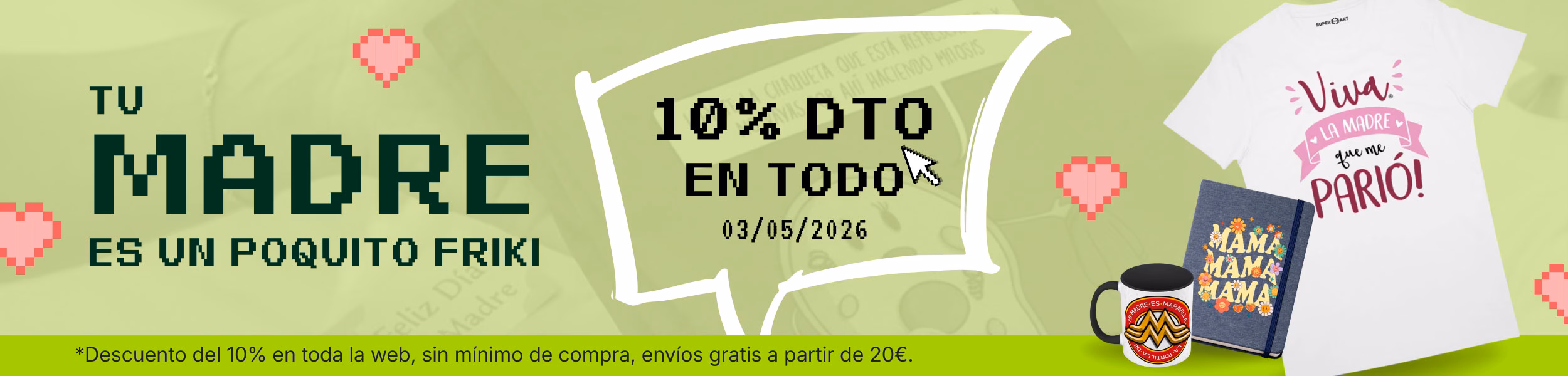 Sergio - %product_tags%