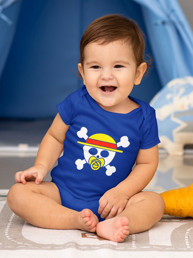 Sergio - %product_tags%
