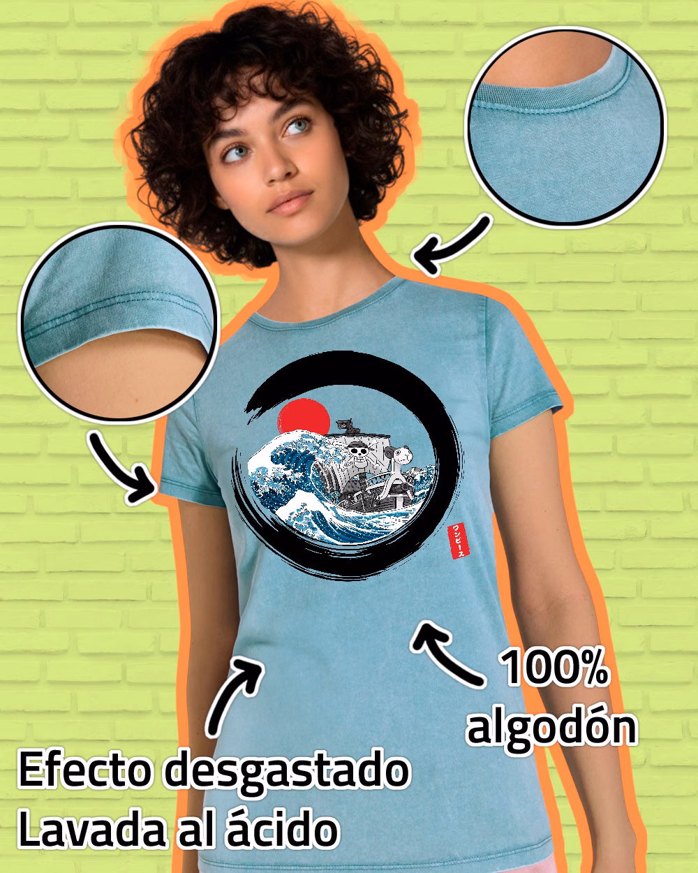 Sergio - %product_tags%