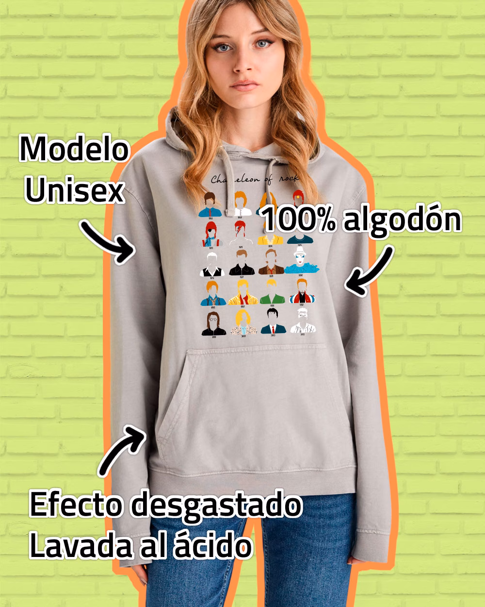 Sergio - %product_tags%