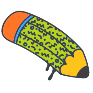 Jess - %product_tags%