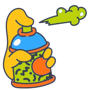 Jess - %product_tags%