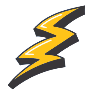 Jess - %product_tags%