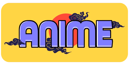 Jess - %product_tags%