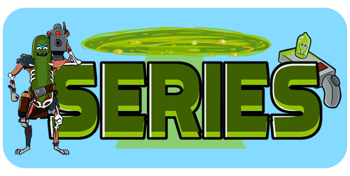 Jess - %product_tags%