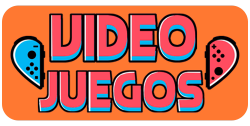 Jess - %product_tags%