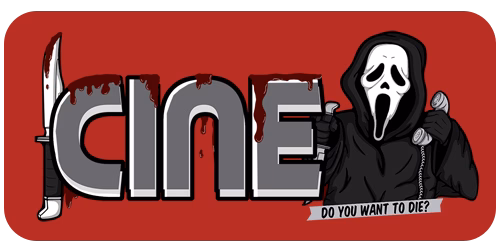 Jess - %product_tags%