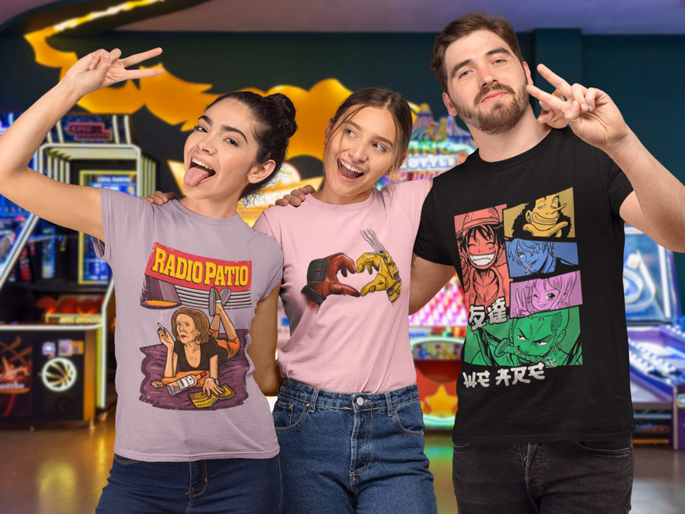 Jess - %product_tags%