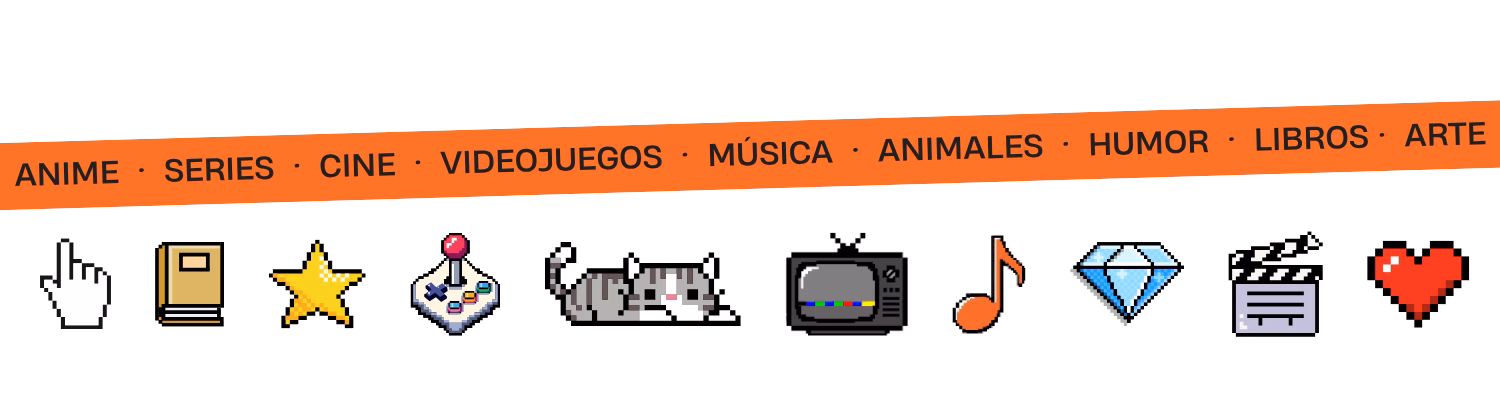 Jess - %product_tags%