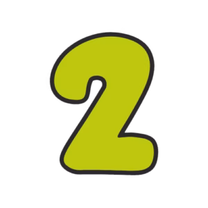 Sergio - %product_tags%