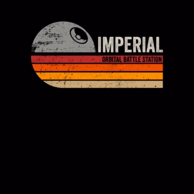 Imperial Vintage