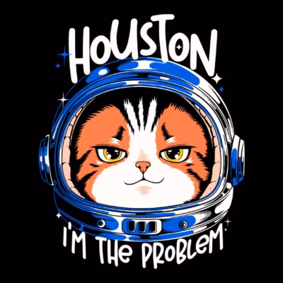 HOUSTON54