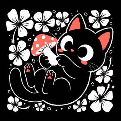PSICODELICAT54