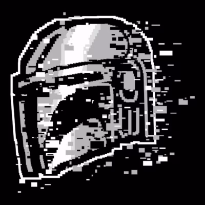 MANDO THE SILVER VANGUARD