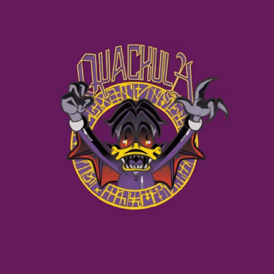 QUACKULA