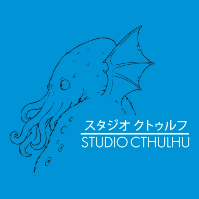 STUDIO CTHULHU