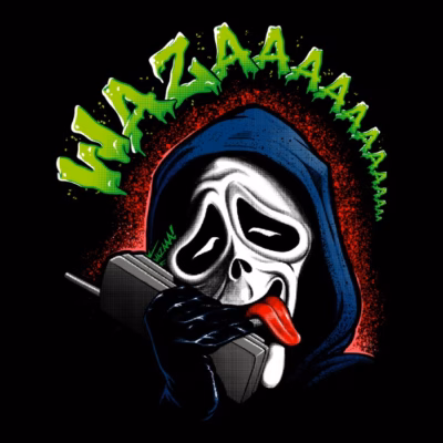Wazaaa
