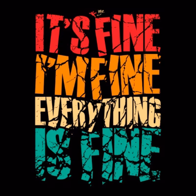 ImFine