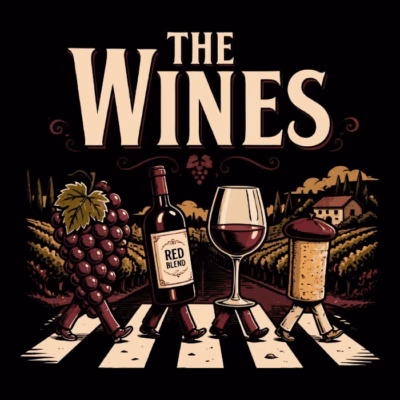The Wines