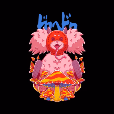 KIKURAGE