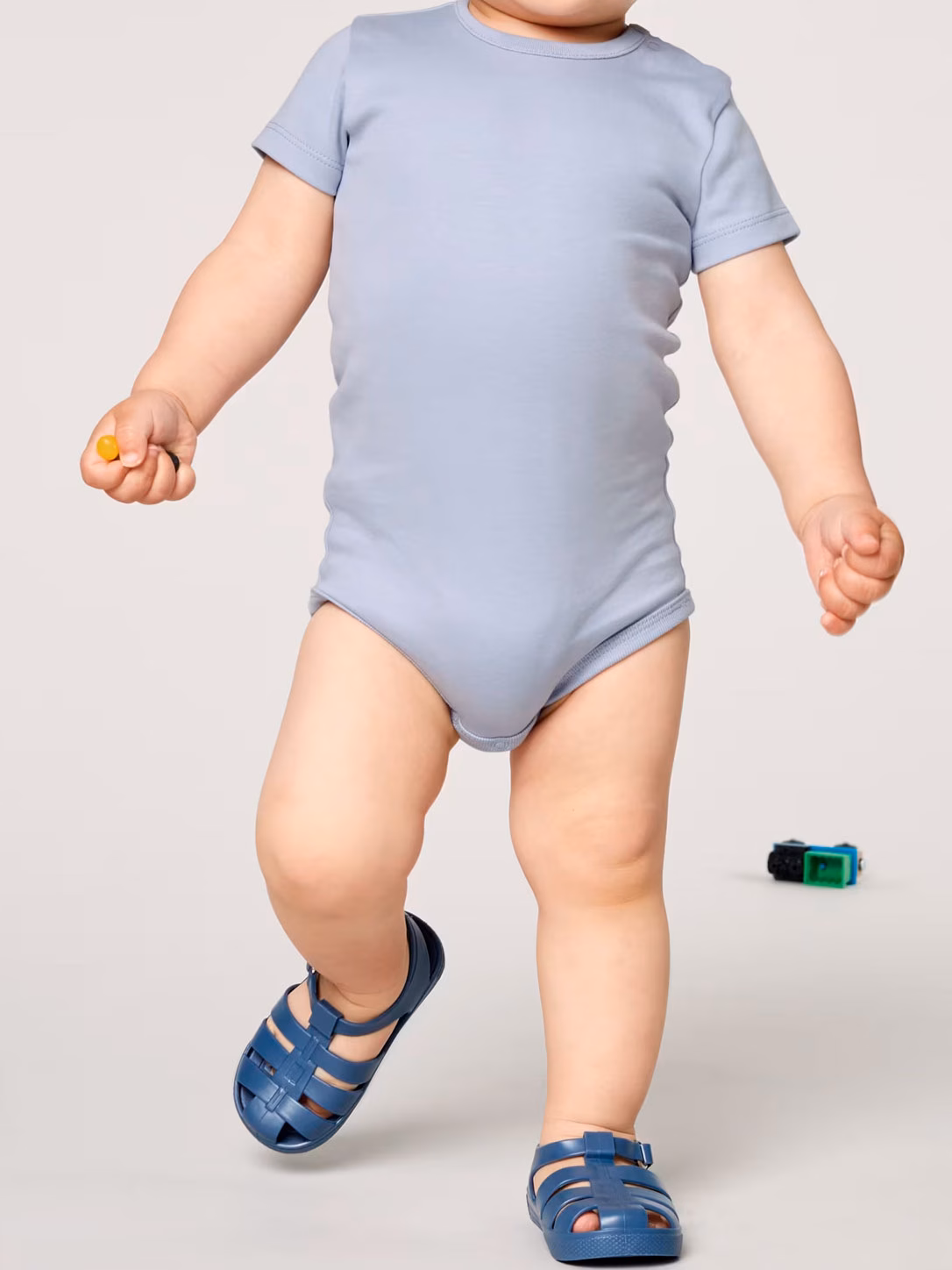 Sergio - %product_tags%