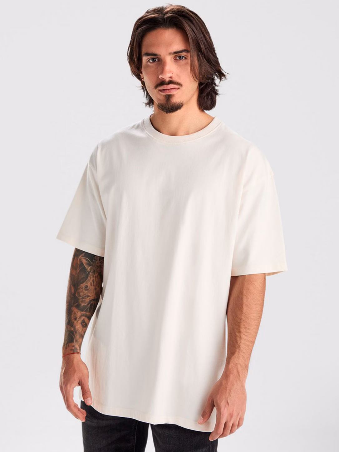 Sergio - %product_tags%