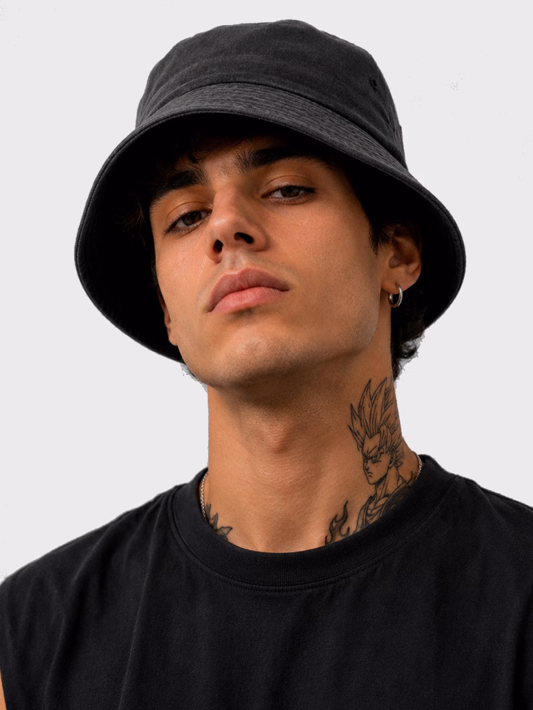 Sergio - %product_tags%