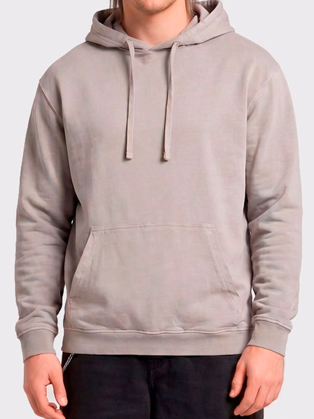 Sergio - %product_tags%