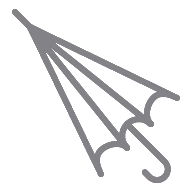 Paraguas