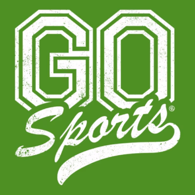 GO SPORTS BY FERNANDO SALA SOLER