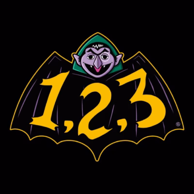 COUNT 1 2 3 BY FERNANDO SALA SOLER