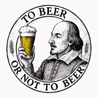 To beer2