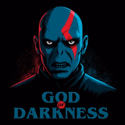 God of Darkness2 - FINAL-72