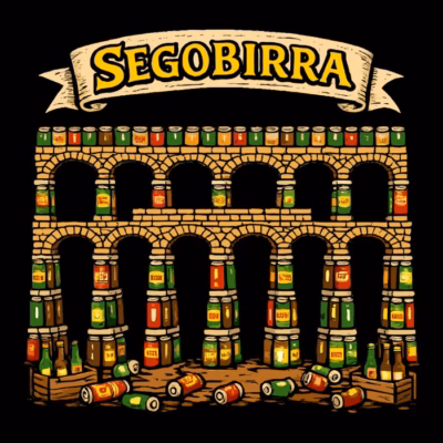 Segobirra
