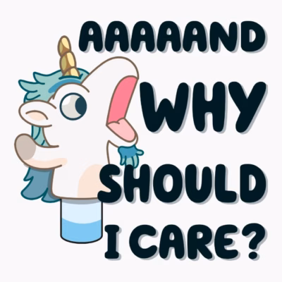 unicorsio