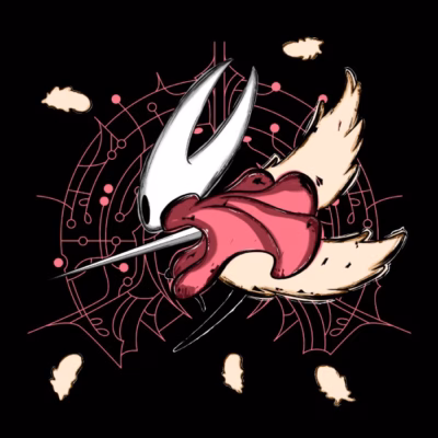 Hornet 2