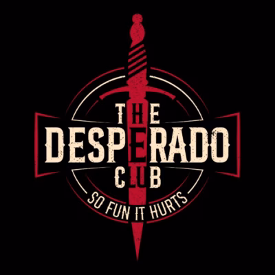 The desperado club