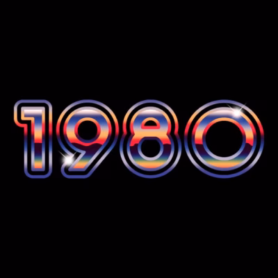 1980