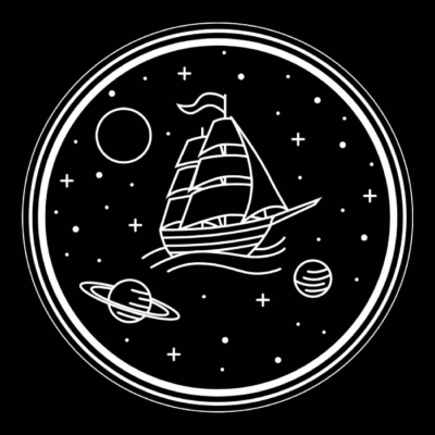 Space travelers