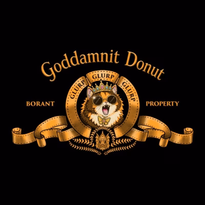 PRINCESS DONUT PICTURES